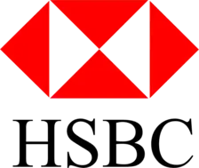 hsbc